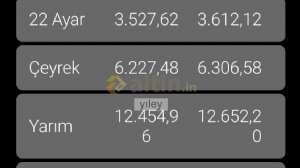 yıley, 1.4.2025 13:28:11 Tarihli Grafik