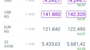 memur_memur, 16.10.2025 14:57:25 Tarihli Grafik