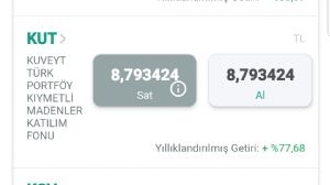 memur_memur, 8.10.2025 14:53:46 Tarihli Grafik