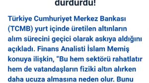 memur_memur, 26.11.2025 15:25:29 Tarihli Grafik