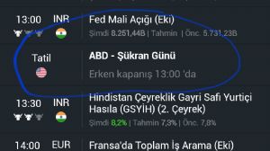 memur_memur, 28.11.2025 21:28:11 Tarihli Grafik