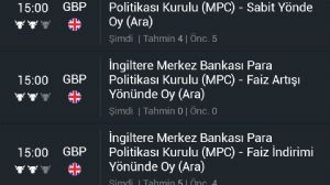 memur_memur, 18.12.2025 10:42:39 Tarihli Grafik