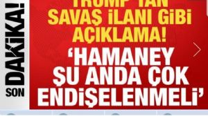 memur_memur, 4.2.2026 22:35:41 Tarihli Grafik