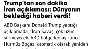 memur_memur, 31.3.2026 19:05:58 Tarihli Grafik