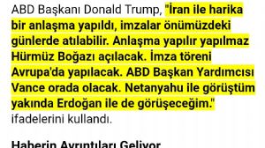 memur_memur, 11.6.2026 22:47:51 Tarihli Grafik