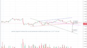 tallaz4478, 18.7.2018 09:28:54 Tarihli Grafik