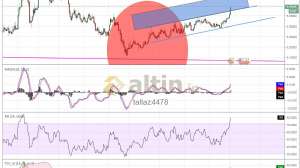 tallaz4478, 1.3.2019 16:29:22 Tarihli Grafik