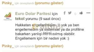 tekol, 19.10.2018 07:21:44 Tarihli Grafik