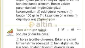 tekol, 13.9.2018 22:48:19 Tarihli Grafik