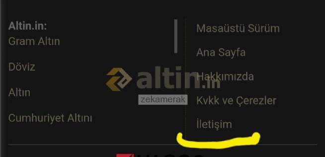 zekamerak, 13.4.2026 13:18:37 Tarihli Grafik