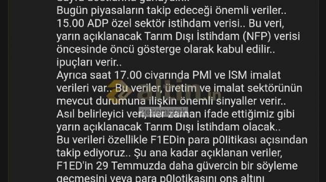 zekamerak, 1.7.2026 08:40:27 Tarihli Grafik
