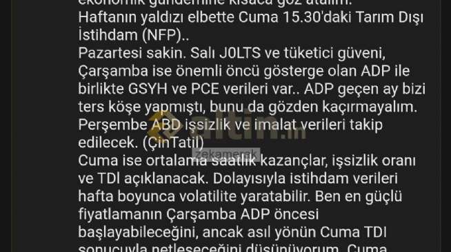 zekamerak, 27.9.2026 11:28:03 Tarihli Grafik