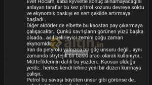 zekamerak, 29.3.2026 12:51:41 Tarihli Grafik