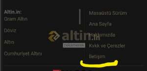 zekamerak, 13.4.2026 13:18:37 Tarihli Grafik