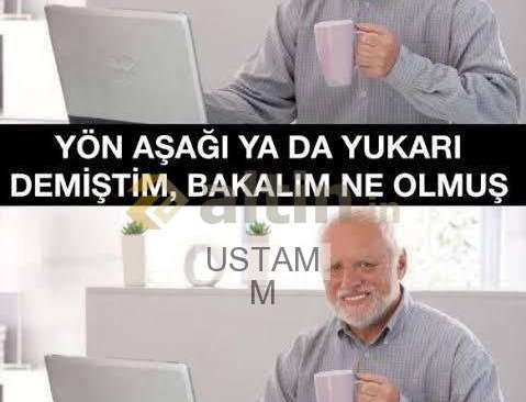 USTAMM, 25.10.2025 13:35:06 Tarihli Grafik