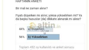 USTAMM, 21.8.2026 20:38:56 Tarihli Grafik