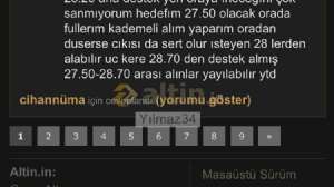 Yılmaz34, 29.7.2024 13:13:52 Tarihli Grafik
