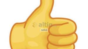 seke, 7.10.2026 01:24:14 Tarihli Grafik