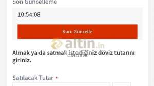 cladius, 27.12.2018 10:58:01 Tarihli Grafik