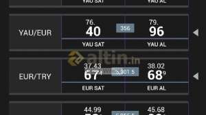 Good_Wife26, 3.10.2024 00:33:58 Tarihli Grafik
