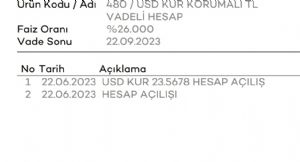 55mehmet, 1.7.2023 22:47:28 Tarihli Grafik