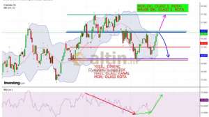 Rewan_rewan, 8.2.2019 22:08:43 Tarihli Grafik
