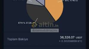 dolarmdolmazm, 14.7.2025 20:29:53 Tarihli Grafik