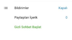 akincimd, 28.6.2018 22:51:19 Tarihli Grafik